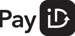 PayID Logo